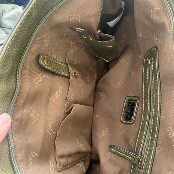 BØC - Picture 5 of 10